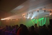 Photo 552 - Carnavo 1-2