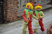 Photo 6 - Carnavo 2-2