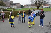 Photo 8 - Carnavo 2-2