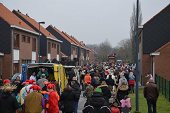 Photo 9 - Carnavo 2-2