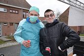 Photo 11 - Carnavo 2-2