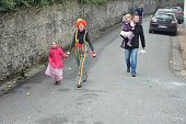 Photo 20 - Carnavo 2-2