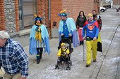 Photo 21 - Carnavo 2-2