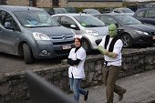 Photo 24 - Carnavo 2-2