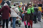Photo 28 - Carnavo 2-2