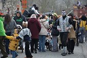 Photo 30 - Carnavo 2-2