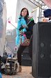 Photo 43 - Carnavo 2-2