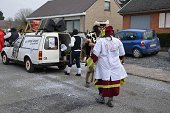 Photo 46 - Carnavo 2-2