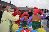 Photo 49 - Carnavo 2-2