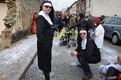 Photo 50 - Carnavo 2-2