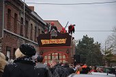 Photo 51 - Carnavo 2-2