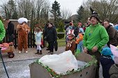 Photo 53 - Carnavo 2-2