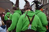 Photo 54 - Carnavo 2-2
