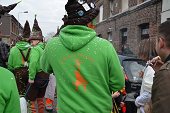 Photo 55 - Carnavo 2-2
