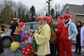 Photo 57 - Carnavo 2-2