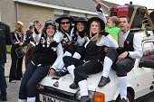 Photo 58 - Carnavo 2-2
