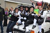 Photo 59 - Carnavo 2-2