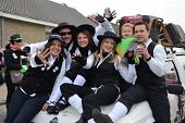 Photo 60 - Carnavo 2-2