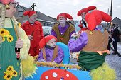 Photo 61 - Carnavo 2-2
