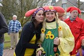 Photo 62 - Carnavo 2-2