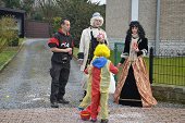 Photo 63 - Carnavo 2-2
