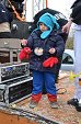 Photo 64 - Carnavo 2-2