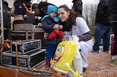 Photo 65 - Carnavo 2-2