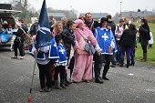 Photo 66 - Carnavo 2-2