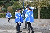 Photo 69 - Carnavo 2-2