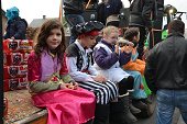 Photo 71 - Carnavo 2-2
