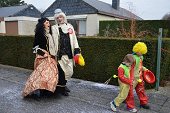 Photo 74 - Carnavo 2-2