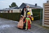 Photo 75 - Carnavo 2-2