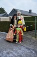 Photo 76 - Carnavo 2-2