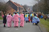 Photo 77 - Carnavo 2-2