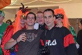 Photo 81 - Carnavo 2-2