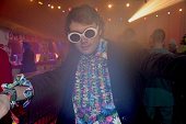 Photo 82 - Carnavo 2-2