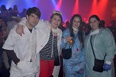 Photo 83 - Carnavo 2-2