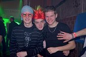 Photo 84 - Carnavo 2-2