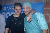 Photo 85 - Carnavo 2-2