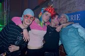 Photo 86 - Carnavo 2-2