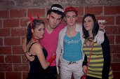 Photo 87 - Carnavo 2-2
