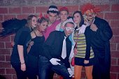 Photo 88 - Carnavo 2-2