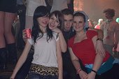 Photo 89 - Carnavo 2-2