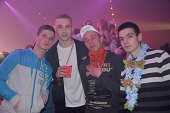 Photo 90 - Carnavo 2-2