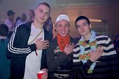 Photo 91 - Carnavo 2-2