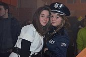 Photo 92 - Carnavo 2-2