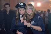 Photo 93 - Carnavo 2-2