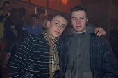 Photo 94 - Carnavo 2-2