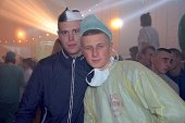 Photo 95 - Carnavo 2-2