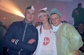 Photo 96 - Carnavo 2-2